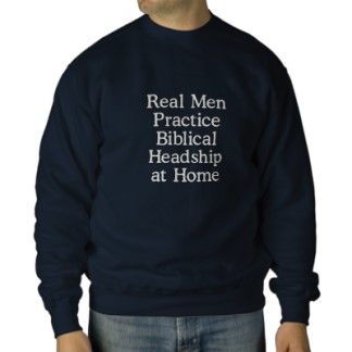 real_men_practice_biblical_headship_at_home_embroidered_shirt-p231138189534248548bs76g_324