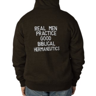 real_men_practice_good_biblical_hermaneutics_embroidered_shirt-p2319632241373410500xt32_324
