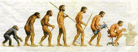 evolucion_tecnologica